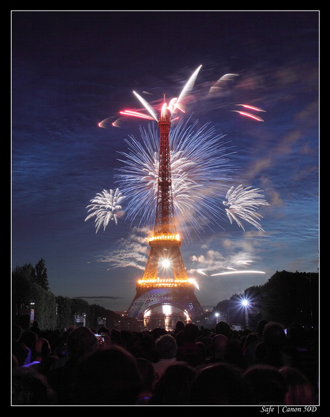 2009   07   14 juillet Paris   080